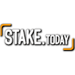 Stake Casino Today - Top Speed Mobile Experience